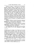 giornale/LO10016952/1909/N.Ser.V.17/00000051