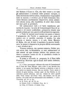 giornale/LO10016952/1909/N.Ser.V.17/00000052