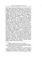 giornale/LO10016952/1909/N.Ser.V.17/00000053