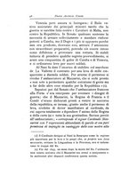 giornale/LO10016952/1909/N.Ser.V.17/00000054