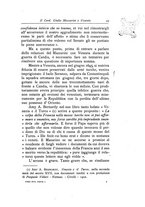 giornale/LO10016952/1909/N.Ser.V.17/00000055