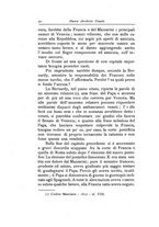 giornale/LO10016952/1909/N.Ser.V.17/00000056