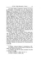 giornale/LO10016952/1909/N.Ser.V.17/00000057
