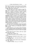 giornale/LO10016952/1909/N.Ser.V.17/00000059