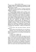 giornale/LO10016952/1909/N.Ser.V.17/00000060