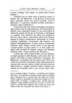 giornale/LO10016952/1909/N.Ser.V.17/00000061