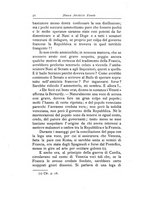 giornale/LO10016952/1909/N.Ser.V.17/00000062