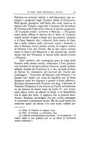 giornale/LO10016952/1909/N.Ser.V.17/00000063