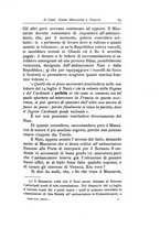 giornale/LO10016952/1909/N.Ser.V.17/00000071