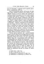 giornale/LO10016952/1909/N.Ser.V.17/00000075