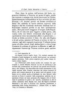 giornale/LO10016952/1909/N.Ser.V.17/00000077