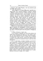 giornale/LO10016952/1909/N.Ser.V.17/00000078