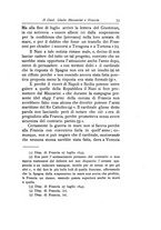 giornale/LO10016952/1909/N.Ser.V.17/00000079