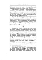 giornale/LO10016952/1909/N.Ser.V.17/00000080