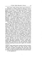 giornale/LO10016952/1909/N.Ser.V.17/00000081