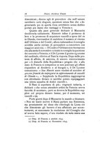 giornale/LO10016952/1909/N.Ser.V.17/00000082