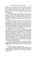 giornale/LO10016952/1909/N.Ser.V.17/00000083