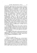 giornale/LO10016952/1909/N.Ser.V.17/00000085