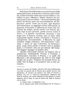 giornale/LO10016952/1909/N.Ser.V.17/00000086