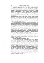 giornale/LO10016952/1909/N.Ser.V.17/00000088