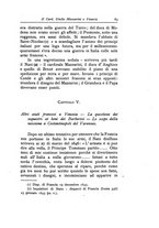 giornale/LO10016952/1909/N.Ser.V.17/00000089