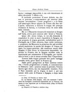 giornale/LO10016952/1909/N.Ser.V.17/00000090