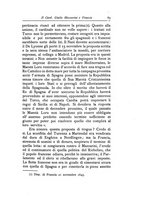 giornale/LO10016952/1909/N.Ser.V.17/00000091