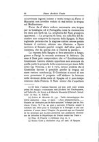 giornale/LO10016952/1909/N.Ser.V.17/00000092