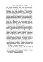 giornale/LO10016952/1909/N.Ser.V.17/00000093