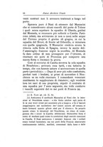 giornale/LO10016952/1909/N.Ser.V.17/00000094