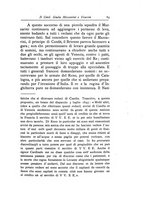 giornale/LO10016952/1909/N.Ser.V.17/00000095
