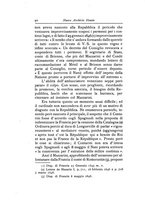 giornale/LO10016952/1909/N.Ser.V.17/00000096
