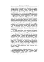 giornale/LO10016952/1909/N.Ser.V.17/00000098