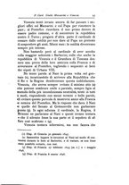 giornale/LO10016952/1909/N.Ser.V.17/00000099