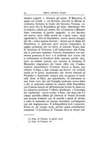 giornale/LO10016952/1909/N.Ser.V.17/00000100