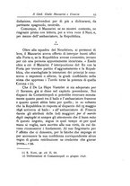 giornale/LO10016952/1909/N.Ser.V.17/00000101
