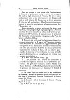 giornale/LO10016952/1909/N.Ser.V.17/00000102