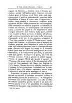giornale/LO10016952/1909/N.Ser.V.17/00000103
