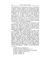 giornale/LO10016952/1909/N.Ser.V.17/00000106