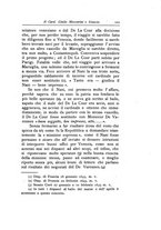 giornale/LO10016952/1909/N.Ser.V.17/00000107
