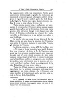 giornale/LO10016952/1909/N.Ser.V.17/00000109