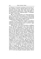 giornale/LO10016952/1909/N.Ser.V.17/00000112