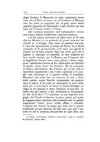 giornale/LO10016952/1909/N.Ser.V.17/00000114