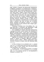 giornale/LO10016952/1909/N.Ser.V.17/00000116