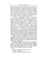 giornale/LO10016952/1909/N.Ser.V.17/00000118