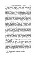 giornale/LO10016952/1909/N.Ser.V.17/00000119