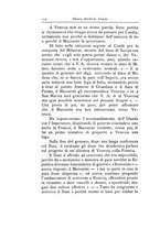 giornale/LO10016952/1909/N.Ser.V.17/00000120