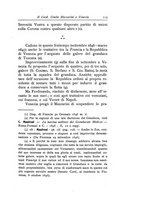 giornale/LO10016952/1909/N.Ser.V.17/00000121