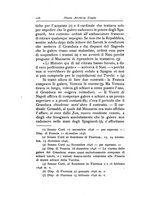 giornale/LO10016952/1909/N.Ser.V.17/00000122