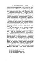 giornale/LO10016952/1909/N.Ser.V.17/00000123